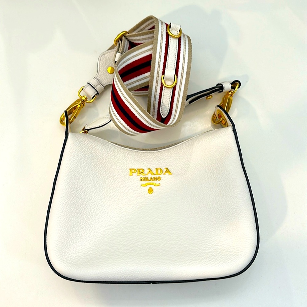 PRADA BAG
